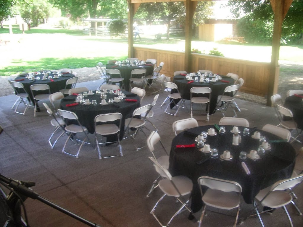 Cattlemens Club | 9380 BC-97, Vernon, BC V1H 1W9, Canada | Phone: (250) 542-2178