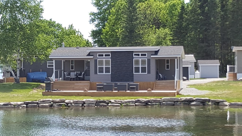 General Coach Canada | 73 Mill St, Hensall, ON N0M 1X0, Canada | Phone: (855) 262-2600