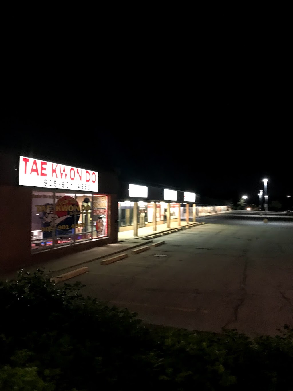 Shell | 1331 Brant St, Burlington, ON L7P 1X7, Canada | Phone: (905) 331-2675
