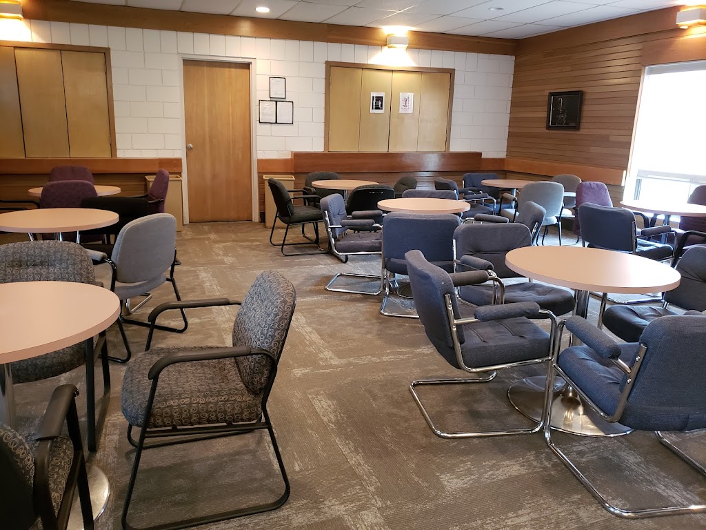 Marlborough Park Community Association | 6021 Madigan Dr NE, Calgary, AB T2A 5G9, Canada | Phone: (403) 248-1775