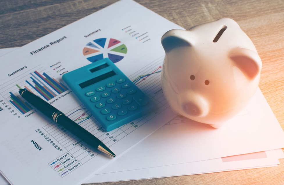 Access Money - Personal and Business Loans | 15 Fitzgerald Rd suite 200, Nepean, ON K2H 9G1, Canada | Phone: (613) 518-1520