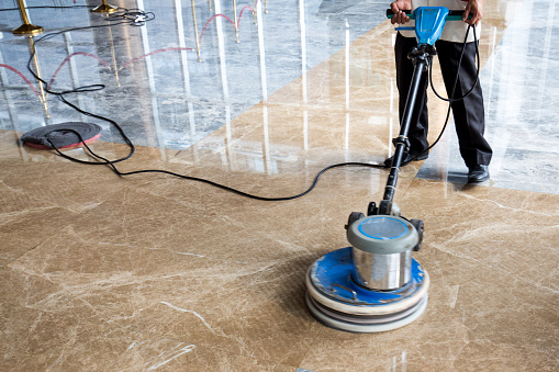 JEMS Building Solutions Canada | 2447 Postmaster Dr, Oakville, ON L6M 0J1, Canada | Phone: (647) 296-6767