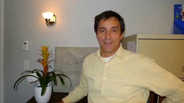 Clinique Chiropratique et Sportive | 2295 Blvd. de la Concorde E, Laval, QC H7E 2A8, Canada | Phone: (450) 629-1499