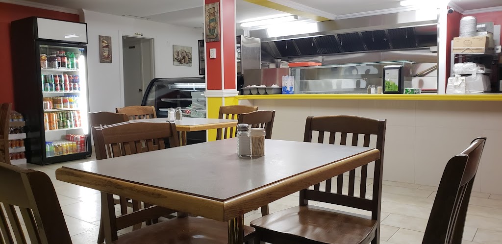 Aqsana | 4164 Boulevard Saint-Martin O, Laval, QC H7T 1C1, Canada | Phone: (579) 640-3400
