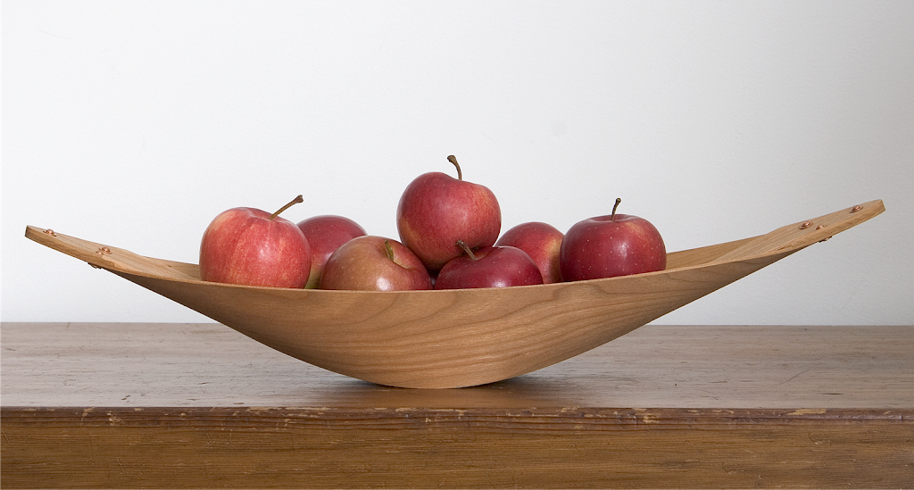 Brent Rourke Cabinetmaker | 569 NB-121, Bloomfield, NB E5N 4T9, Canada | Phone: (506) 832-3716