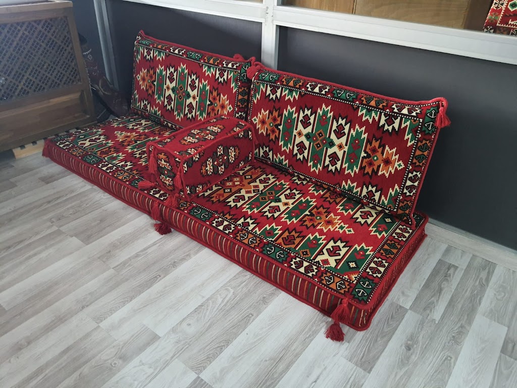 Bosphorus Furniture | 260300 Writing Creek Cres Unit H28, Balzac, AB T4A 0X8, Canada | Phone: (403) 612-1636