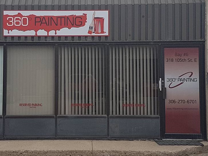 Cowan Imaging Group | 801A 47th Street East, Saskatoon, SK S7K 8G7, Canada | Phone: (306) 652-9988