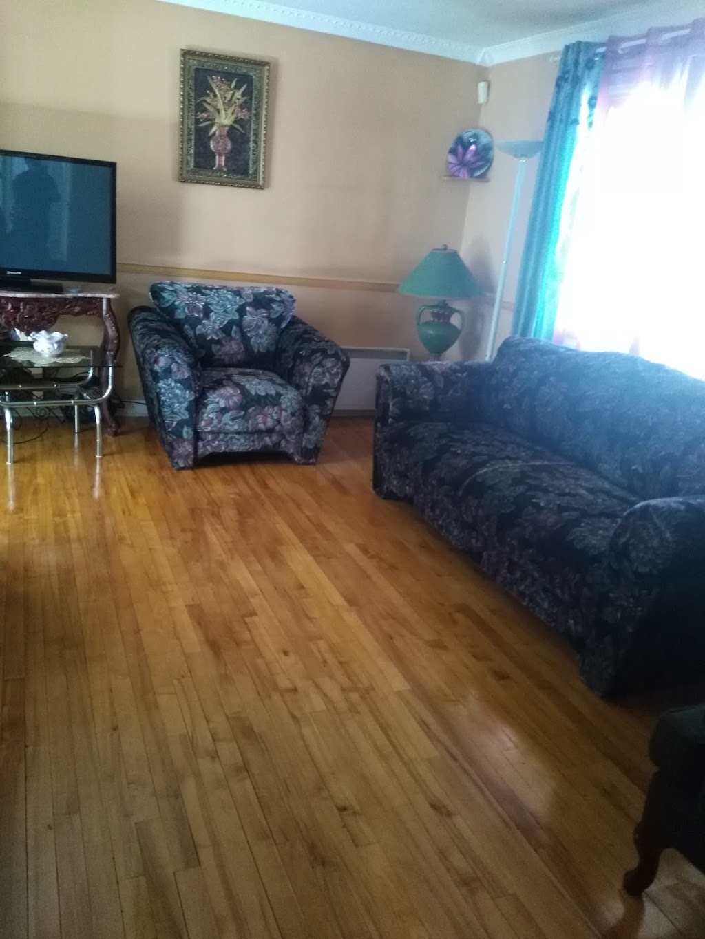 Residence Joycelin home care services | 4439 Rue Rolland, Pierrefonds, QC H9H 2S1, Canada | Phone: (514) 467-7171