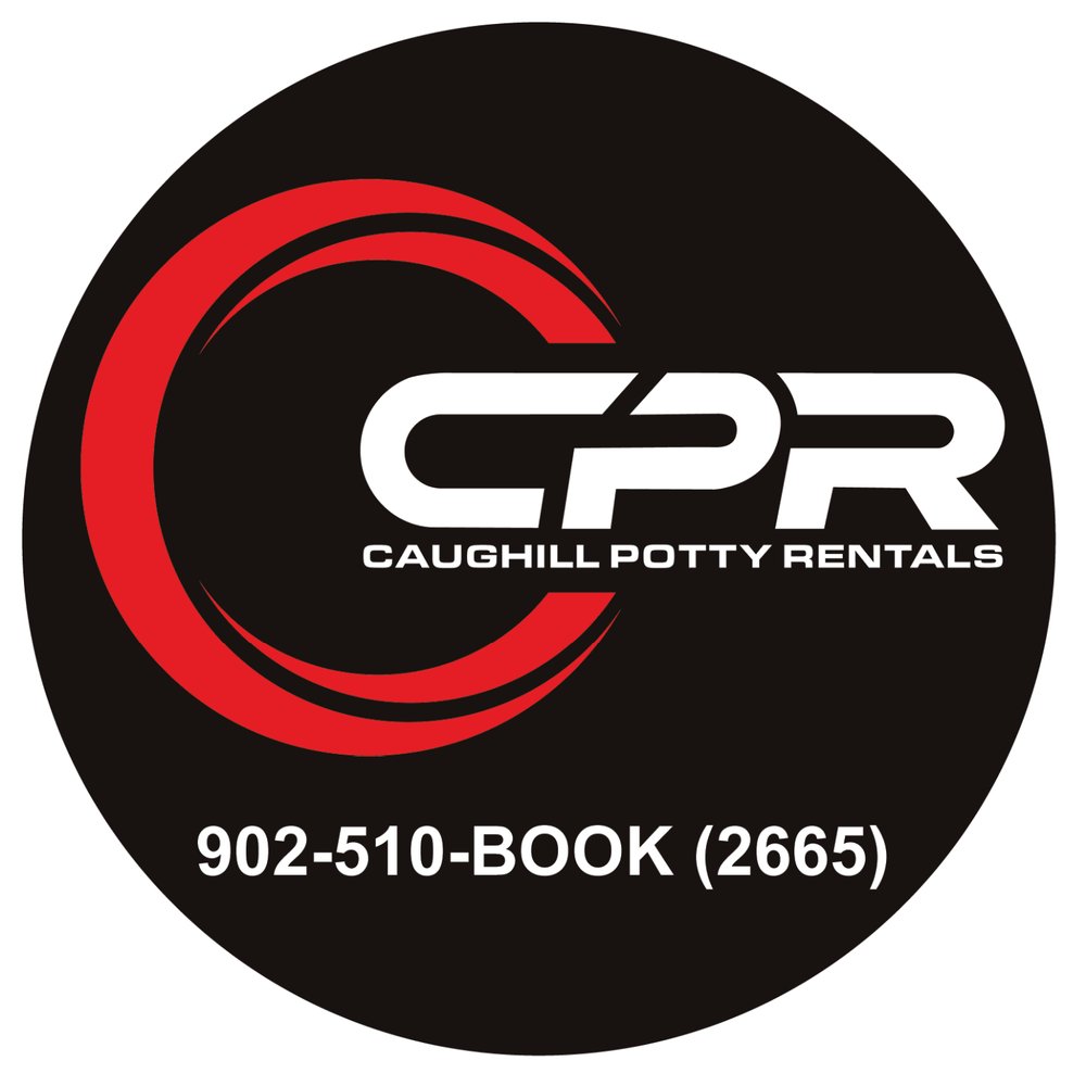 Caughill Potty Rentals | 120 Croft Rd, Chester Basin, NS B0J 1K0, Canada | Phone: (902) 510-2665
