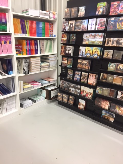 Learning House Inc - Homeschooling Canada & Homeschool Curriculu | 389 Dissette St #2, Bradford, ON L3Z 3G9, Canada | Phone: (905) 775-0707