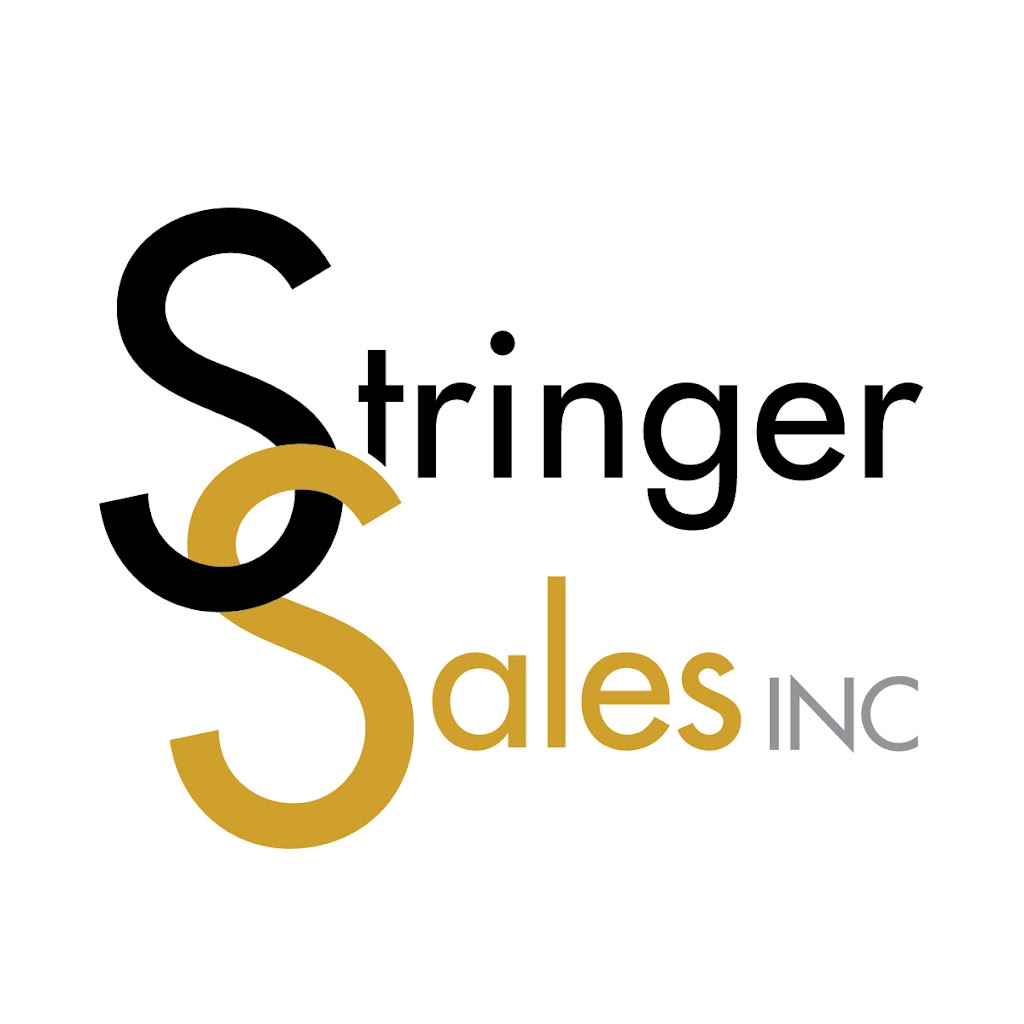 Stringer Sales Inc. | 11010 46 St SE #20, Calgary, AB T2C 1G4, Canada | Phone: (403) 256-4900