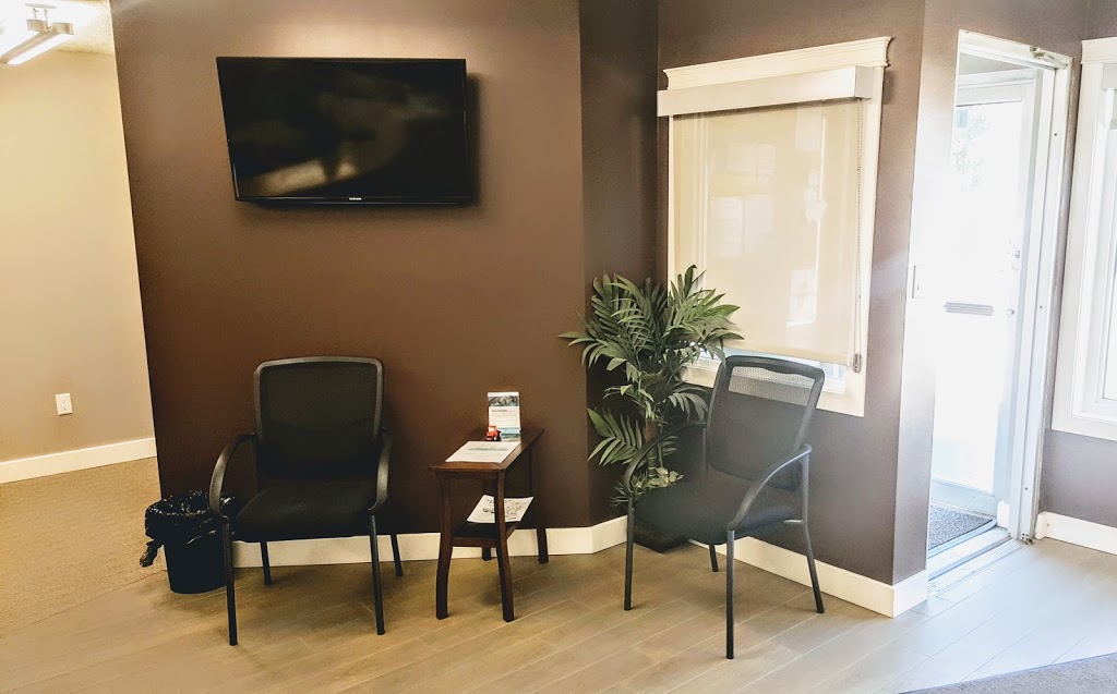 Blocks Agencies | 106 Shepard St, Borden, SK S0K 0N0, Canada | Phone: (306) 997-2169
