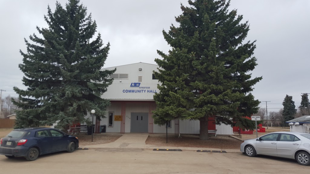Bethune Branch Public Library | 524 East St, Bethune, SK S0G 0H0, Canada | Phone: (306) 638-3046