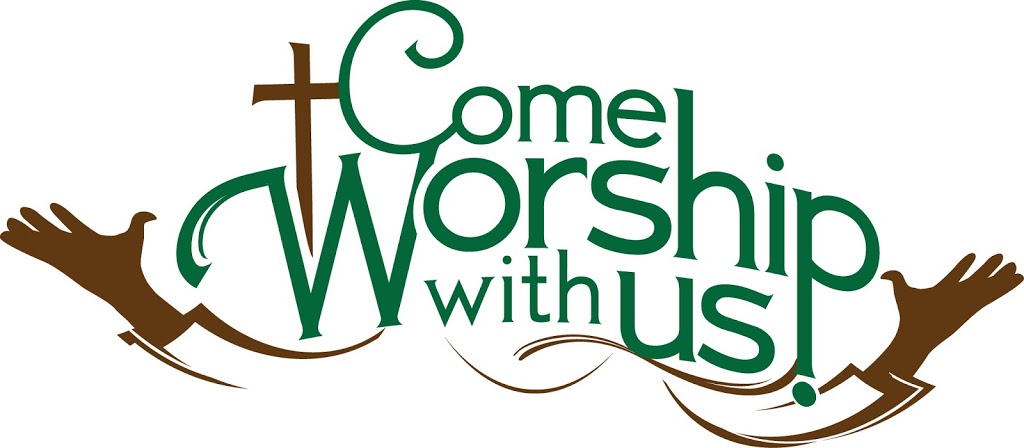 Malayalam Pentecostal Church | 103 Grayson Crescent, Scarborough, ON M1B 5B8, Canada | Phone: (647) 707-0237
