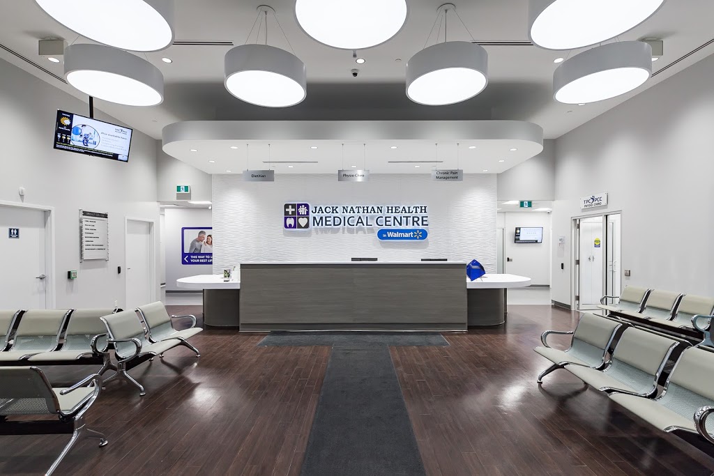 Vivify Wellness: Dietitian Services | 8300 York Regional Rd 27, Woodbridge, ON L4H 0R9, Canada | Phone: (289) 657-8707