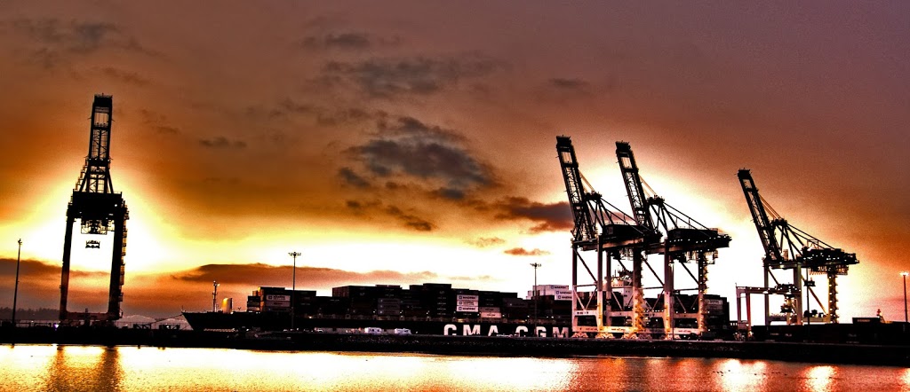 Earls Industries Ltd. | 1616 Kebet Way, Port Coquitlam, BC V3C 5W9, Canada | Phone: (604) 941-8388