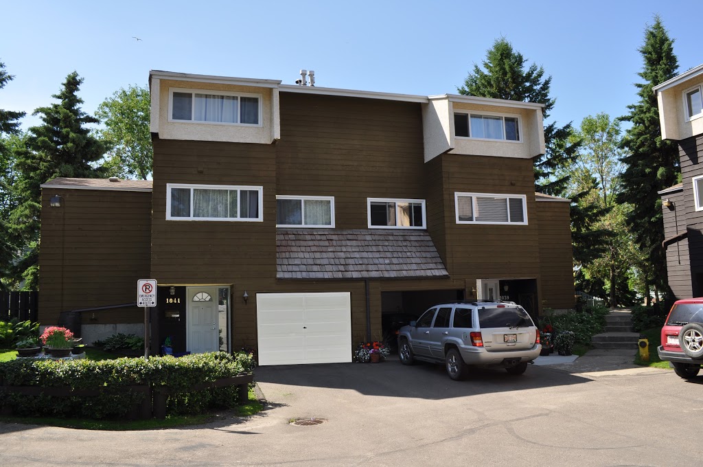 Edmonton Painting | 6444 157 Ave NW, Edmonton, AB T5Y 2N5, Canada | Phone: (587) 400-7009