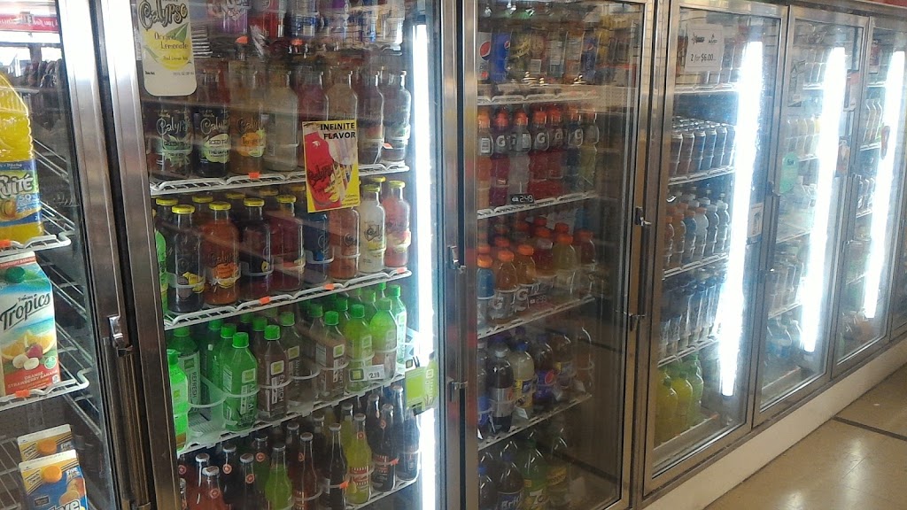 S.Market | 2732 Lake Shore Blvd W, Etobicoke, ON M8V 1H1, Canada | Phone: (416) 201-9604