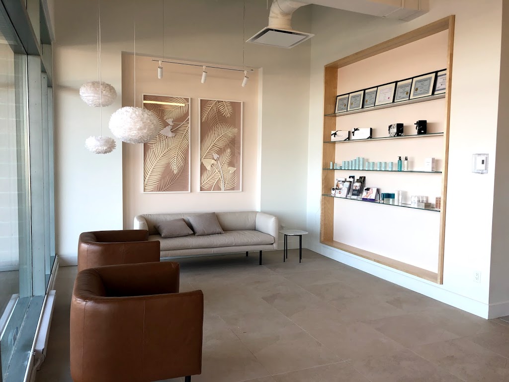Milla Clinique Esthétique | 1255, 8200 Taschereau Blvd B, Brossard, QC J4X 2S6, Canada | Phone: (450) 923-0303