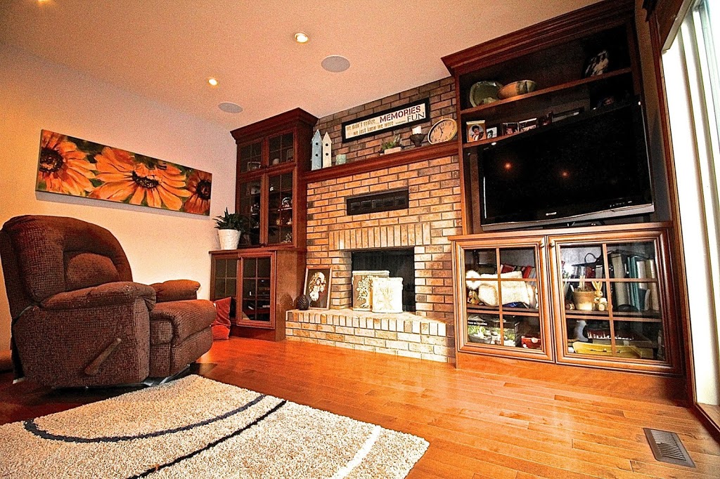 Superior Contracting and Garage | 907B Winnipeg St, Regina, SK S4R 1J1, Canada | Phone: (306) 205-7900