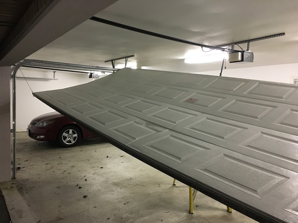 Marks Doors | 10691 Monashee Dr, Richmond, BC V7A 4S8, Canada | Phone: (604) 277-6267