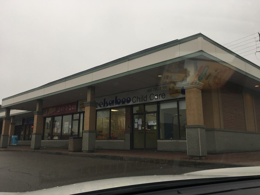 BrightPath Professors Lake | 2 Philosophers Trail, Brampton, ON L6S 4C9, Canada | Phone: (905) 792-7593