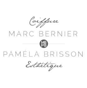 Marc Bernier Coiffure et cie | 1425 Montée Ste Julie, Sainte-Julie, QC J3E 1Y2, Canada | Phone: (450) 649-0563