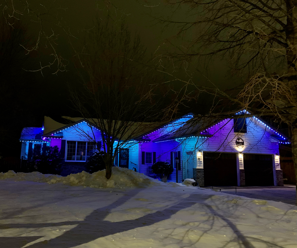 Infinity Security Inc. | 201 S Railway Ave Unit 3, Winkler, MB R6W 1J9, Canada | Phone: (204) 325-4637