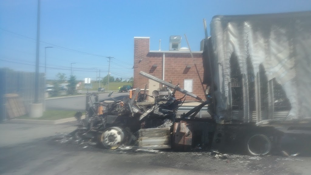 Tim Hortons | 4221 Walden Ave, Lancaster, NY 14086, USA | Phone: (716) 684-0915