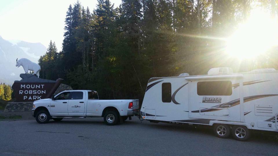 Pickup Transport | 1007 C Rue Miguel, Saint-Alphonse-de-Granby, QC J0E 2A0, Canada | Phone: (450) 574-0533