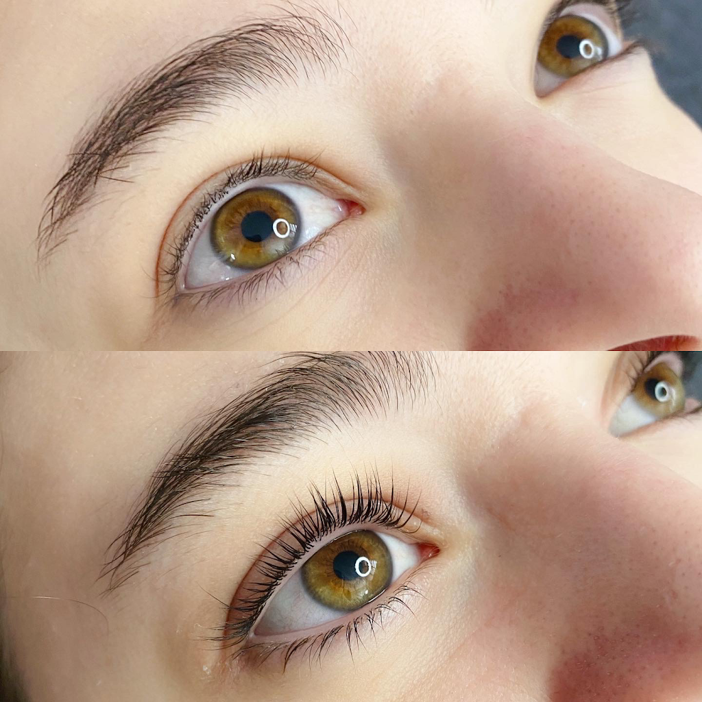 Royal Lashes Studio | 3 Keys Crescent, Guelph, ON N1G 5H9, Canada | Phone: (519) 827-7980