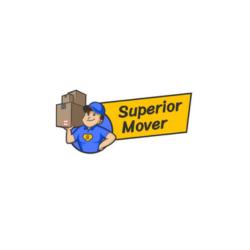 Superior Mover in Guelph | 785 Imperial Rd N, Guelph, ON N1K 1X4, Canada | Phone: (226) 407-4991