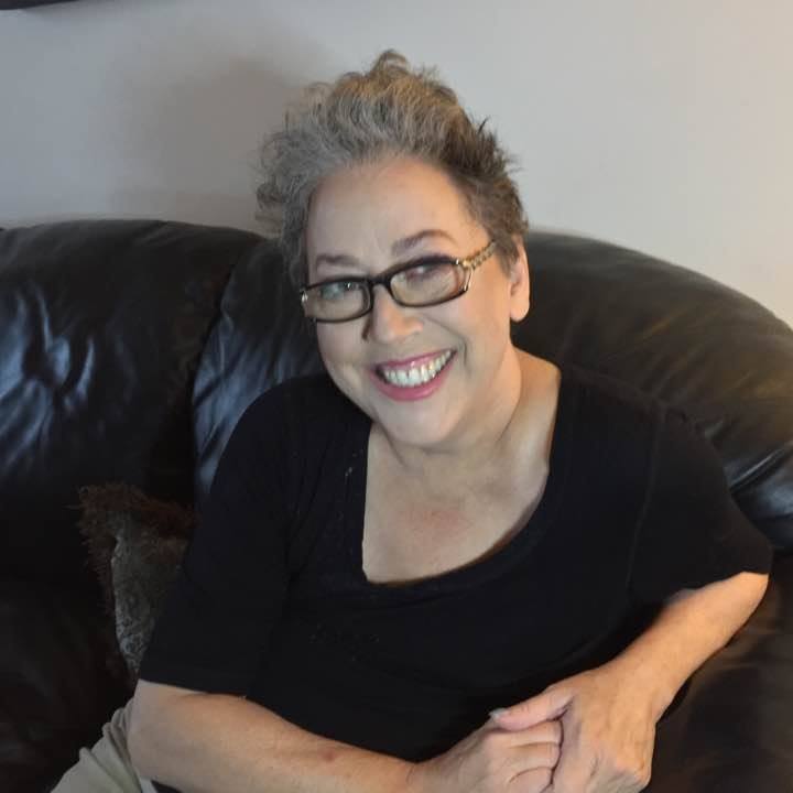 Theresa Forrest | 24-1374 Savannah Dr, London, ON N5X 4R2, Canada | Phone: (519) 902-4223