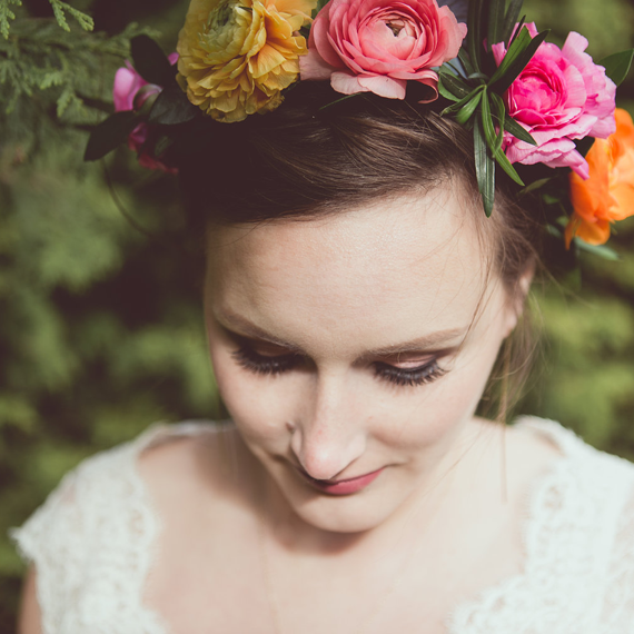 Limelight Hair Studio | 27 Highview Rd, Barrie, ON L4M 2N1, Canada | Phone: (705) 434-1688