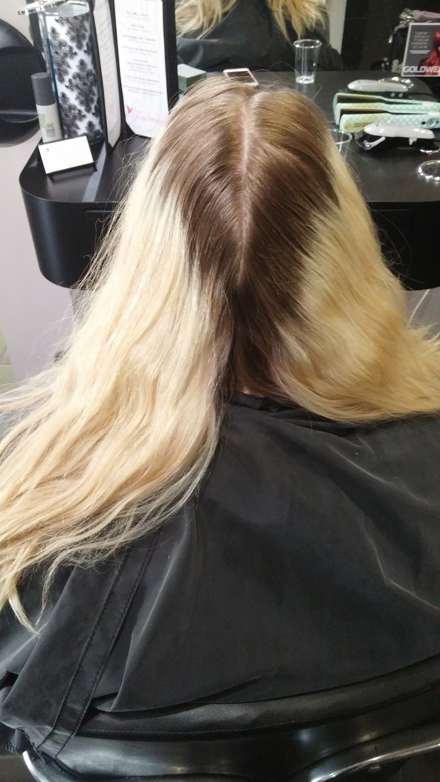 Transformations Hair Design | hair care | Suite 105-34595 3rd Ave, Abbotsford, BC V2S 8B7, Canada | 6048502113 OR +1 604-850-2113