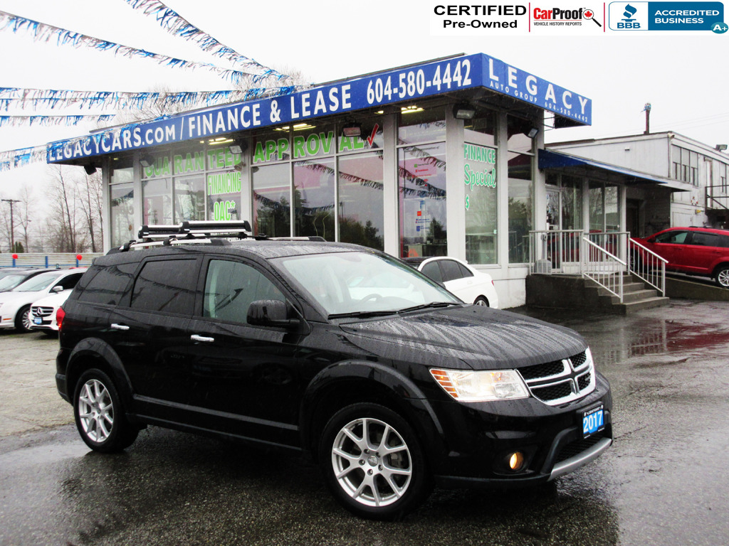 Legacy Used Cars | 12473 King George Blvd, Surrey, BC V3V 3K3, Canada | Phone: (604) 580-4442