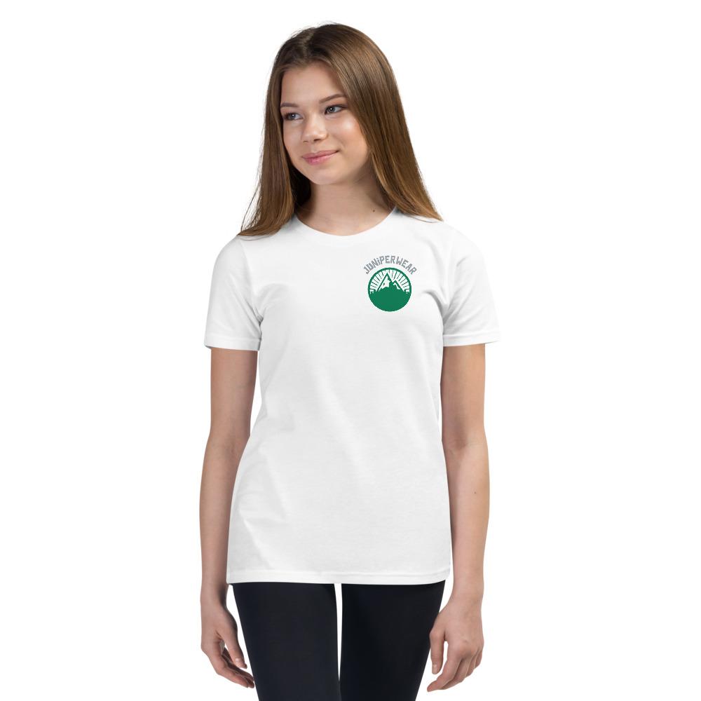 juniperwear | 10 Coulter St #332, Barrie, ON L4N 6S2, Canada | Phone: (647) 210-5921