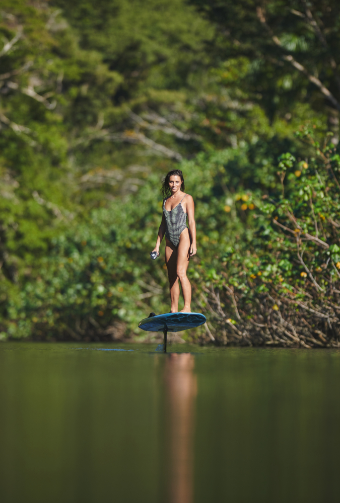 Zensports | 38902 Bowen Ave, Squamish, BC V8B 0E8, Canada | Phone: (604) 848-4804