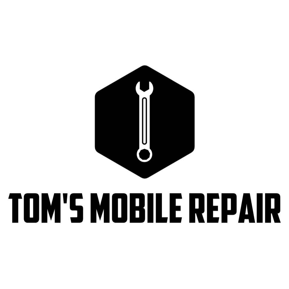Toms Mobile Repair | 11220 Reiswig Rd, Lake Country, BC V4V 1X3, Canada | Phone: (250) 859-7104