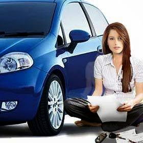Guthrie Insurance | 30 Glenrose Ave Suite 22, Toronto, ON M4T 1K4, Canada | Phone: (416) 487-5200