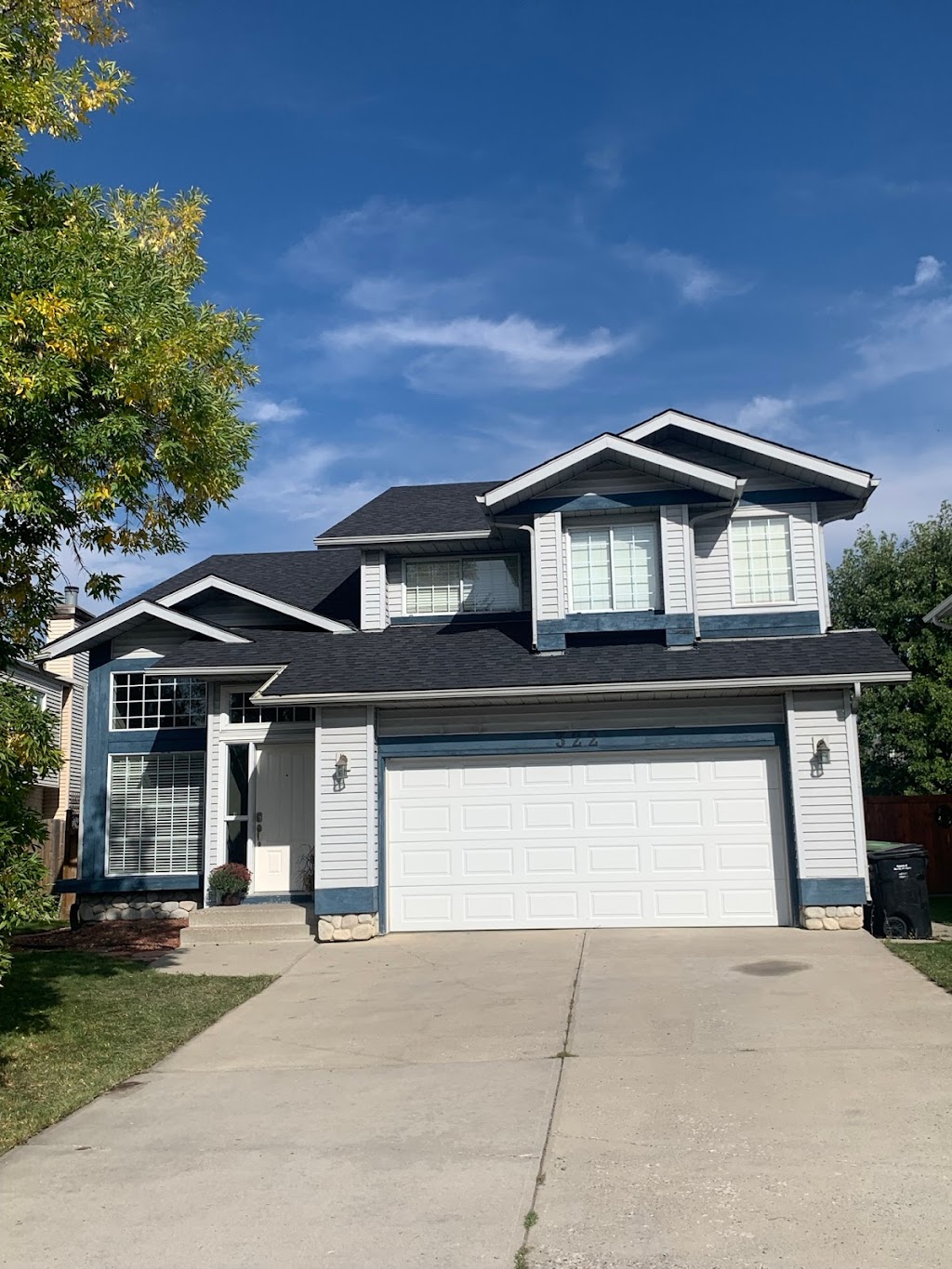 Brad Pond - Realtor | 703 64 Ave SE, Calgary, AB T2H 2C3, Canada | Phone: (403) 816-0691