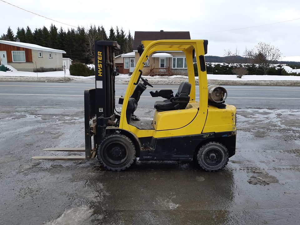 C A R Inc Robertsonville | 5467 Boulevard Frontenac E, Thetford Mines, QC G6H 4H4, Canada | Phone: (418) 335-7516