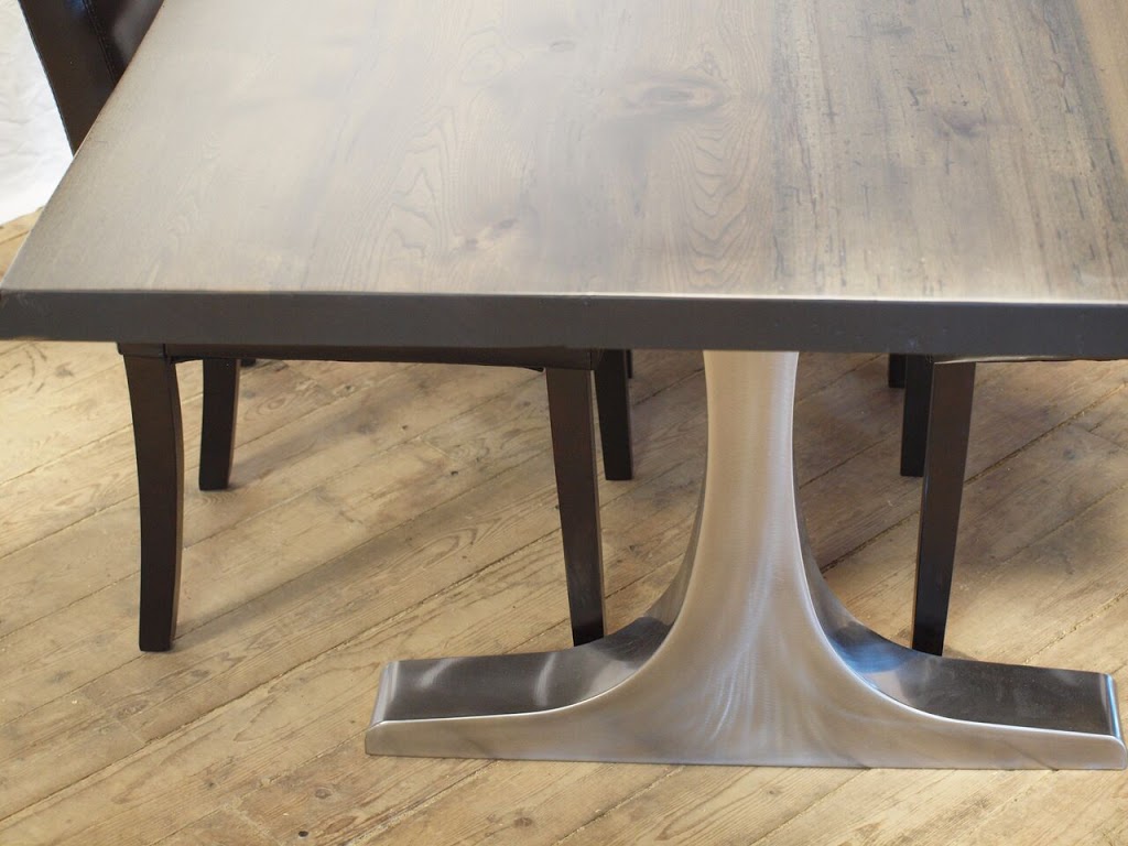 Organic Interiors Inc. | 7135 Side Rd 10, Ariss, ON N0B 1B0, Canada | Phone: (519) 272-5676