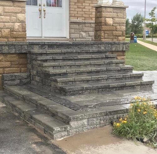 SBP Contracting | 872 Frontenac Crescent, Woodstock, ON N4V 0A8, Canada | Phone: (647) 501-2154