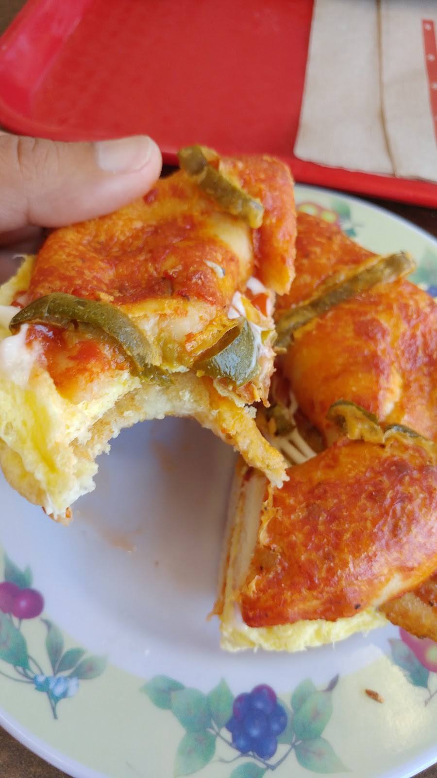 The Great Canadian Bagel | 295A Queen St E, Brampton, ON L6W 3W9, Canada | Phone: (905) 450-7353