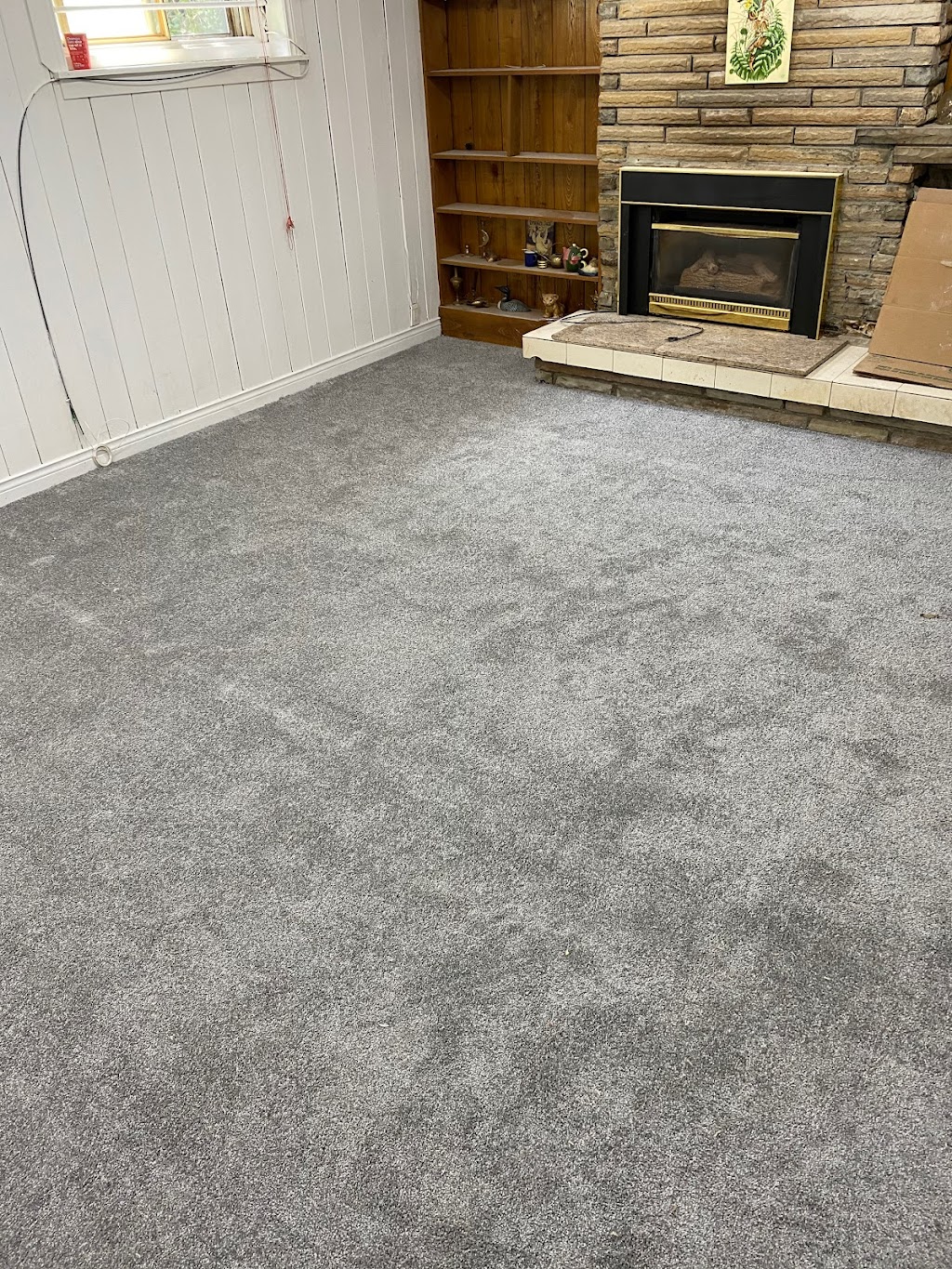 HMA Carpet Installation and Repairs | 110 Pintail Crescent, Toronto, ON M3A 2Y7, Canada | Phone: (647) 867-1938