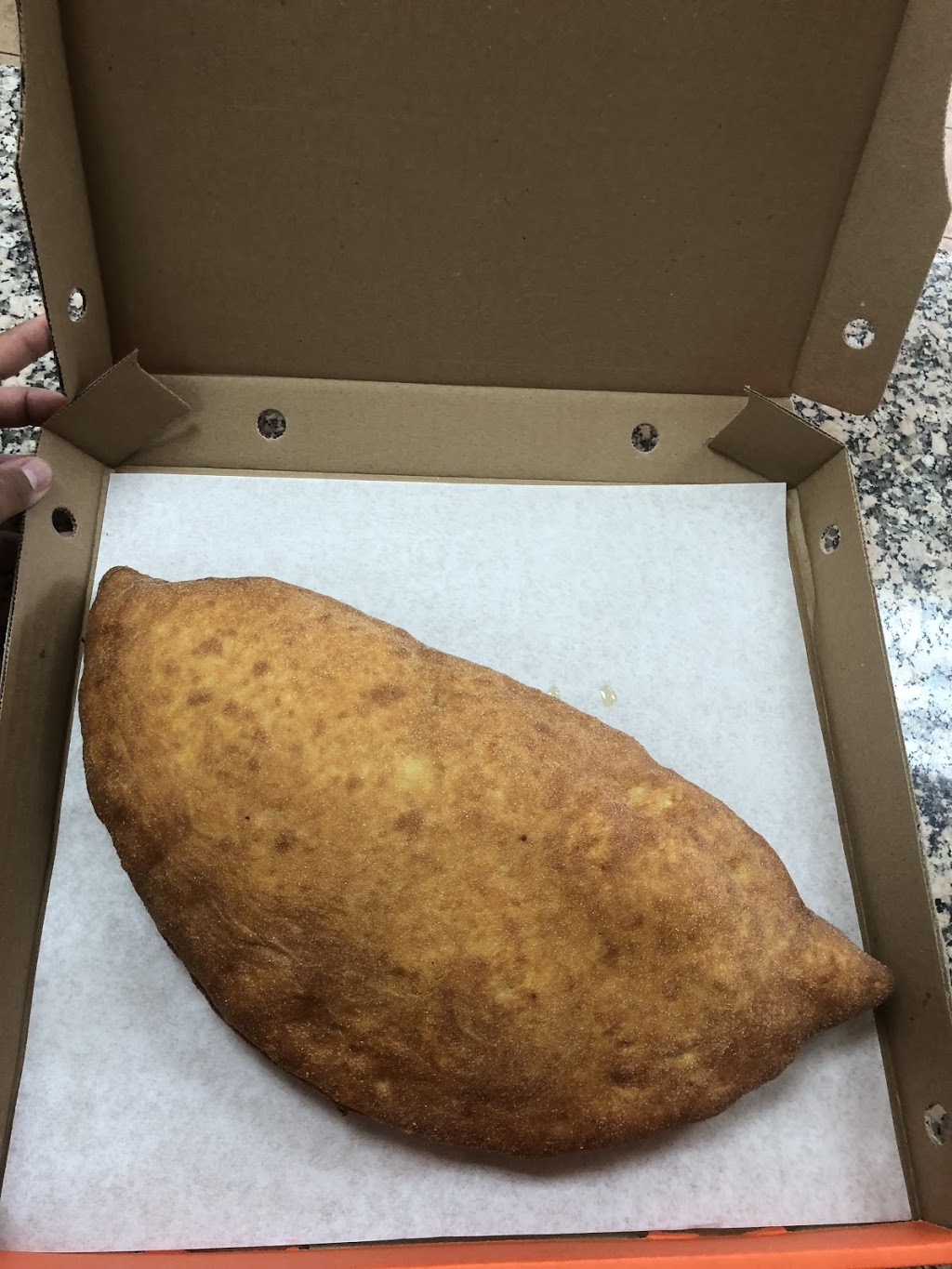 Pizza Pizza | 225 Fairview Dr, Brantford, ON N3R 7E3, Canada | Phone: (519) 759-1111