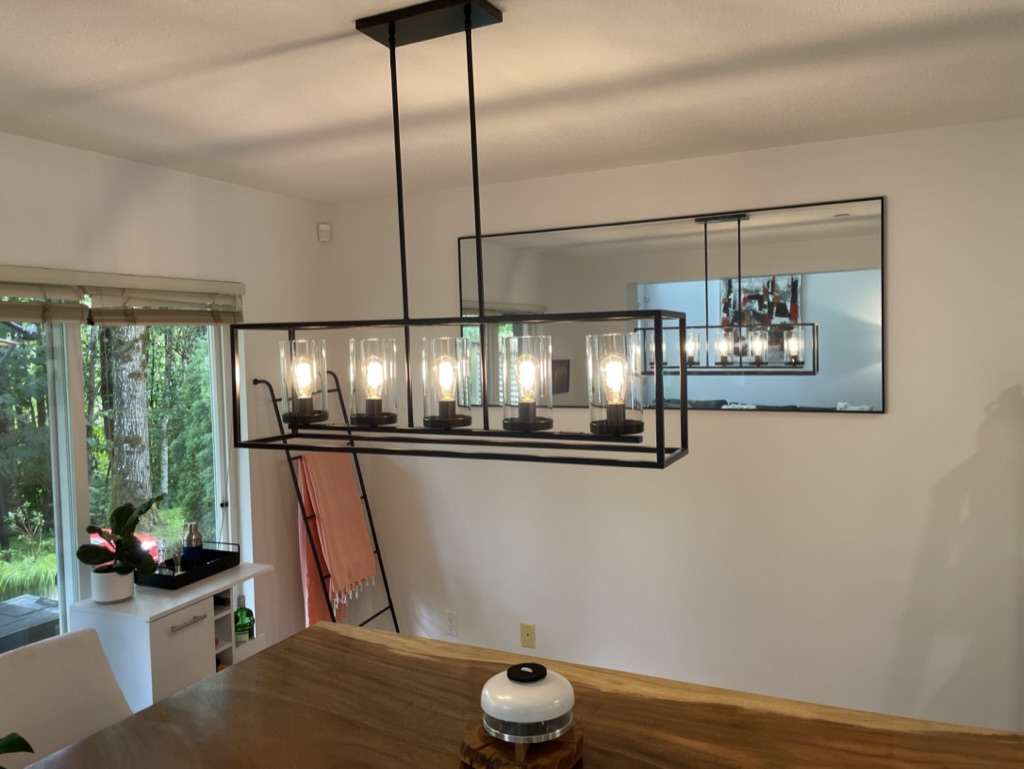 Grand Wall Electric | 4311 Paradise Valley Rd, Squamish, BC V0N 1H0, Canada | Phone: (604) 389-8552