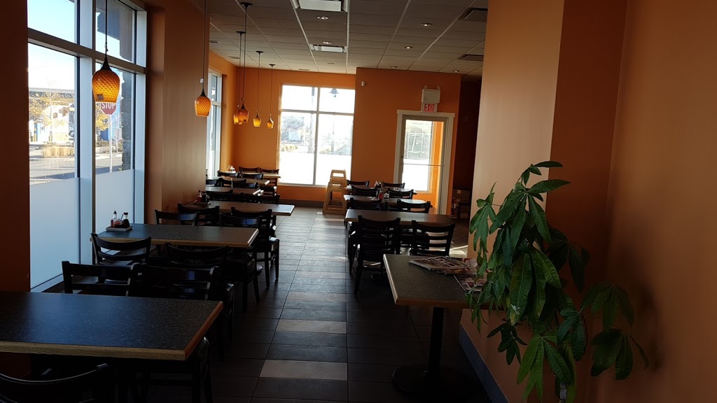 Kung Fu Restaurant | 19369 Sheriff King St S #402, Calgary, AB T2X 0T9, Canada | Phone: (403) 873-9399