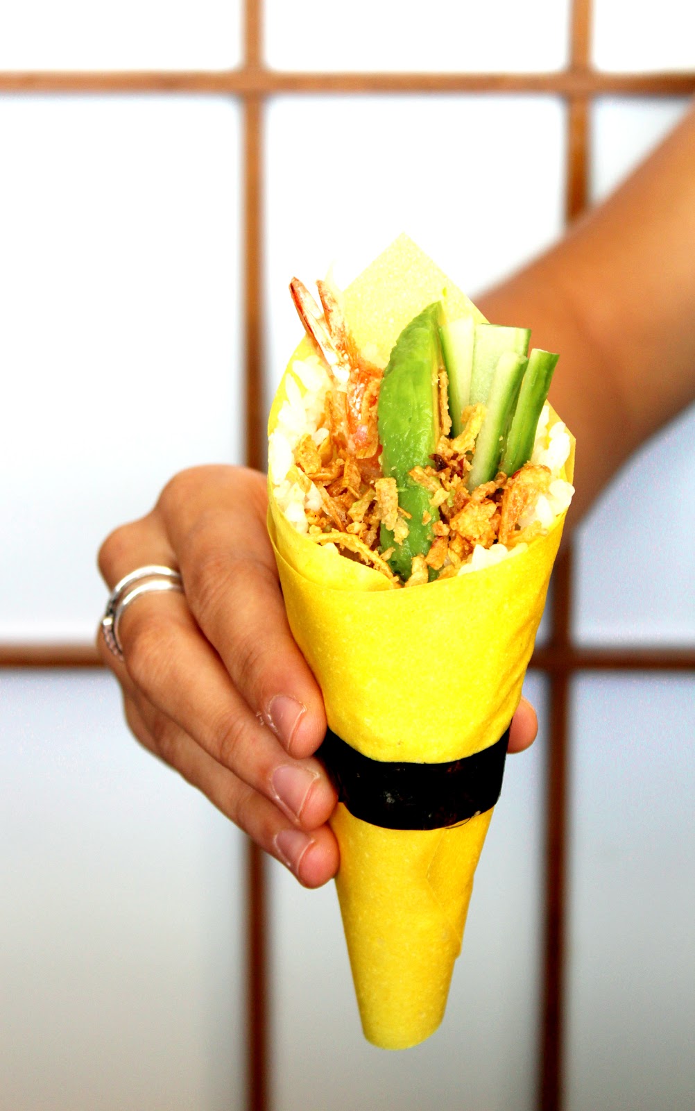 Také Sushi Restaurant | 697 Wellington Rd, London, ON N6C 4R4, Canada | Phone: (519) 680-1231
